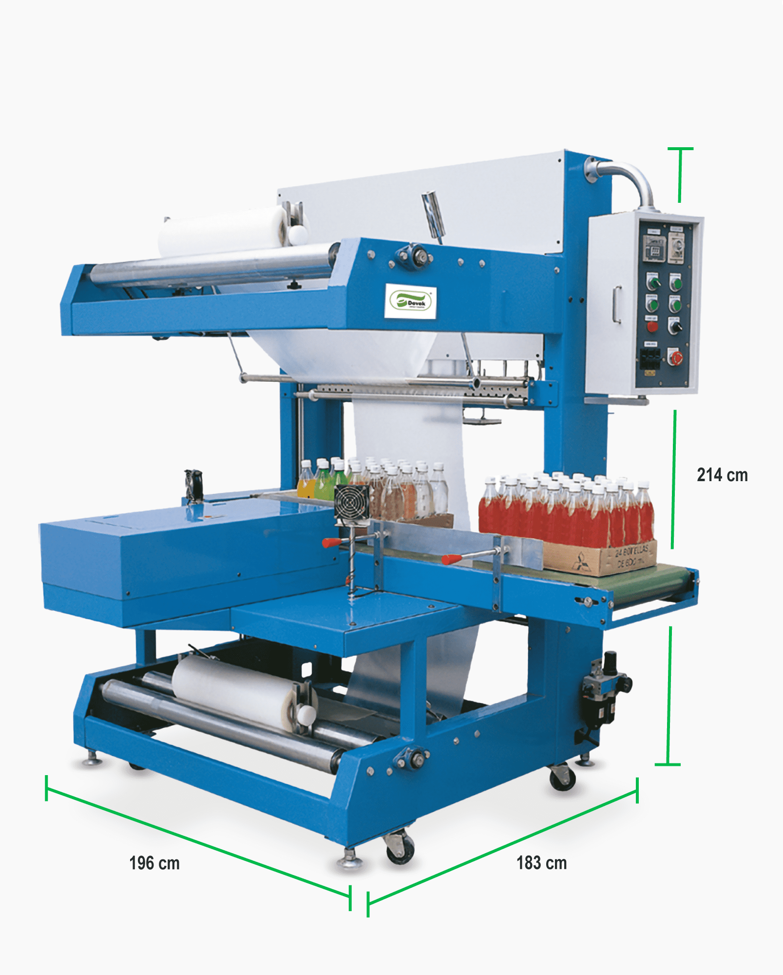 2. Selladora de Cortina SC8040A - Medidas .png